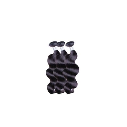 Body Wave Bundles and Frontal Deal