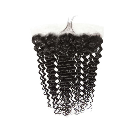 Deep Wave Bundles and Frontal Deal