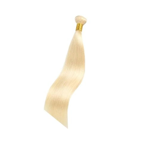 Blonde 613 Bundles