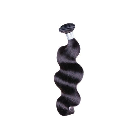 Body Wave Bundles