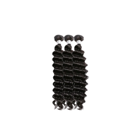 Deep Wave - 3 Bundles Deal