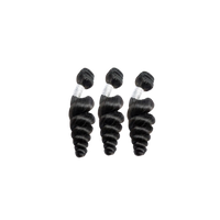 Loose Wave - 3 Bundles Deal